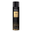 TRESEMME HAIR SPRAY ULTRA FINE HOLD 311GRS.
