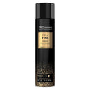 TRESEMME HAIR SPRAY ULTRA FINE HOLD 311GRS.