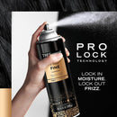 TRESEMME HAIR SPRAY ULTRA FINE HOLD 311GRS.
