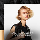 TRESEMME HAIR SPRAY ULTRA FINE HOLD 311GRS.