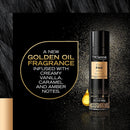 TRESEMME HAIR SPRAY ULTRA FINE HOLD 311GRS.