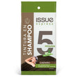 ISSUE EXPRESS 5M CASTANO OSCURO