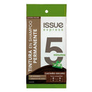 ISSUE EXPRESS 5M CASTANO OSCURO