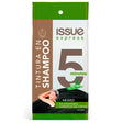 ISSUE EXPRESS 5M NEGRO