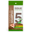 ISSUE EXPRESS 5M RUBIO OSCURO
