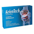 KEFENTECH KETOPROFENO 3 SOBRES X 7 PARCHES