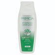 PRIMICIA SHAMPOO GRASO 250ML.