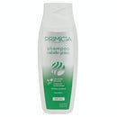 PRIMICIA SHAMPOO GRASO 250ML.