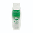 PRIMICIA ACONDICIONADOR GRASO 250ML.
