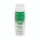PRIMICIA ACONDICIONADOR GRASO 250ML.