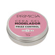 PRIMICIA CERA GEL FRIZZ CONTROL 90GRS.MODELADOR