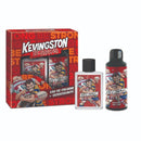 KEVINGSTON BE STRONG EDC 95ML+ DEO 160ML