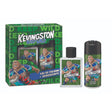 KEVINGSTON KEEP WILD EDC 95ML + DEO 160ML
