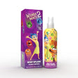 INTENSAMENTE BODY SPLASH 200ML