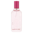 NIKE TRENDY PINK EDT WOMAN 100ML