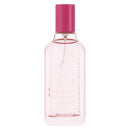 NIKE TRENDY PINK EDT WOMAN 100ML