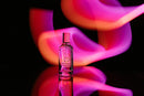NIKE TRENDY PINK EDT WOMAN 100ML