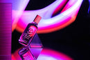 NIKE TRENDY PINK EDT WOMAN 100ML