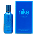 NIKE VIRAL BLUE MAN 100ML