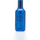 NIKE VIRAL BLUE MAN 100ML