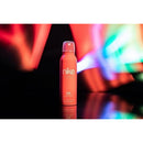 NIKE CORAL CRUSH WOMAN DEO 200ML