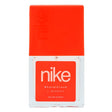 NIKE CORAL CRUSH WOMAN EDT 30ML