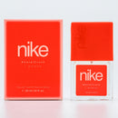 NIKE CORAL CRUSH WOMAN EDT 30ML