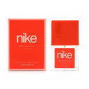 NIKE CORAL CRUSH WOMAN EDT 30ML
