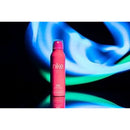 NIKE TRENDY PINK WOMAN DEO 200ML