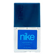 NIKE VIRAL BLUE MAN EDT 30ML