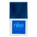 NIKE VIRAL BLUE MAN EDT 30ML