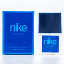NIKE VIRAL BLUE MAN EDT 30ML