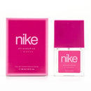 NIKE TRENDY PINK WOMAN EDT 30ML