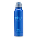 NIKE VIRAL BLUE MAN DEO 200ML