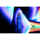NIKE VIRAL BLUE MAN DEO 200ML