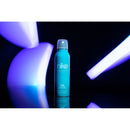 NIKE TURQUOISE MAN DEO 200ML