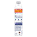 DESODORANTE REXONA AEROSOL AP WOMAN COTTON DRY 250