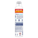 DESODORANTE REXONA AEROSOL AP WOMAN COTTON DRY 250