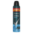 DESODORANTE REXONA AEROSOL MEN XTRACOOL AP 250ML