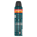 DESODORANTE REXONA AEROSOL MEN XTRACOOL AP 250ML