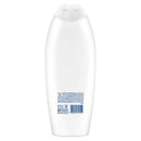 JABON LIQUIDO DOVE KARITE Y VAINILLA 700ML