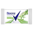 JABON BARRA REXONA BAMBOO 120GR