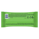 JABON BARRA REXONA BAMBOO 120GR X3
