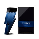 CAROLINA HERRERA BAD BOY COBALT EDP 50ML