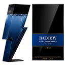 CAROLINA HERRERA BAD BOY COBALT EDP 50ML