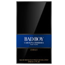 CAROLINA HERRERA BAD BOY COBALT EDP 50ML