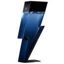 CAROLINA HERRERA BAD BOY COBALT EDP 50ML