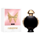 PACO RABANNE OLYMPEA PARFUM 50ML