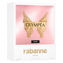 PACO RABANNE OLYMPEA PARFUM 50ML