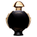 PACO RABANNE OLYMPEA PARFUM 50ML